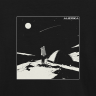 Футболка ALEXIKA АНИМЕ 9860.0210