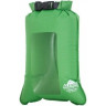 Гермомешок ALEXIKA HERMOBAG 2DW 2L 9610.0231